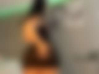 ZOE's Live Sex Cam Show