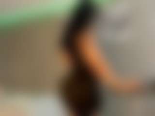 ZOE's Live Sex Cam Show