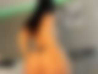 ZOE's Live Sex Cam Show