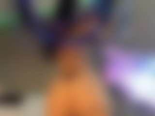 ZOE's Live Sex Cam Show