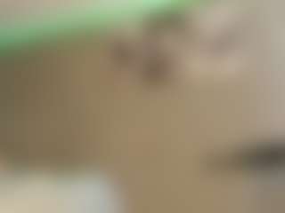 ZOE's Live Sex Cam Show