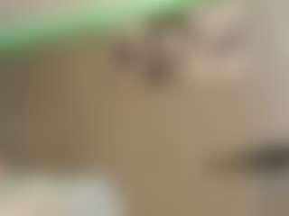 ZOE's Live Sex Cam Show