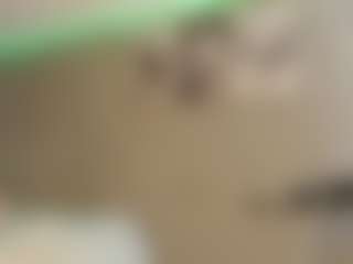 ZOE's Live Sex Cam Show