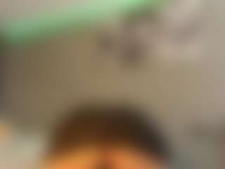 ZOE's Live Sex Cam Show