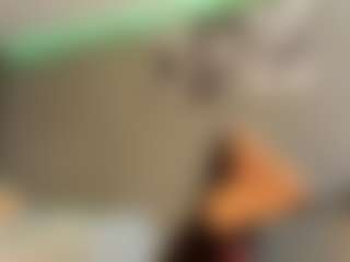 ZOE's Live Sex Cam Show