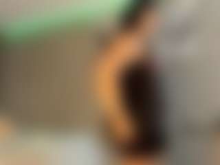 ZOE's Live Sex Cam Show