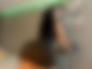 ZOE's Live Sex Cam Show