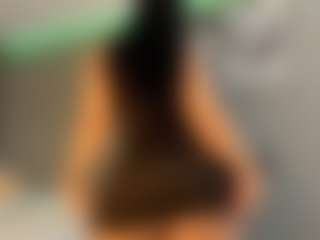 ZOE's Live Sex Cam Show