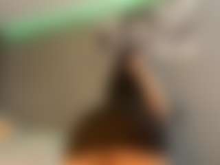 ZOE's Live Sex Cam Show