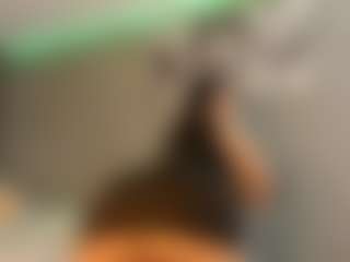 ZOE's Live Sex Cam Show