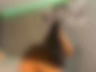 ZOE's Live Sex Cam Show