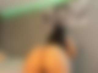 ZOE's Live Sex Cam Show