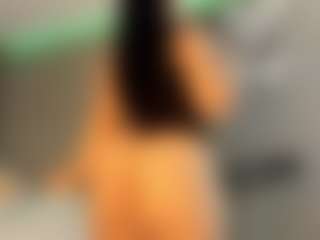 ZOE's Live Sex Cam Show