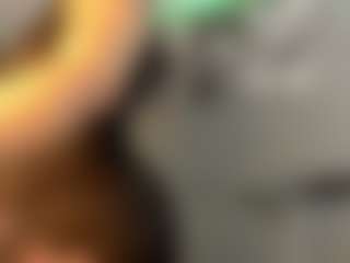 ZOE's Live Sex Cam Show