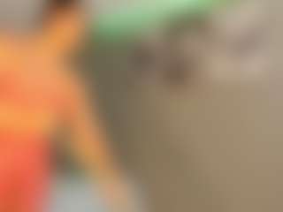 ZOE's Live Sex Cam Show
