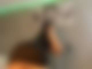 ZOE's Live Sex Cam Show