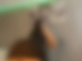 ZOE's Live Sex Cam Show