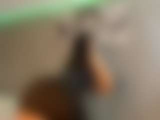 ZOE's Live Sex Cam Show