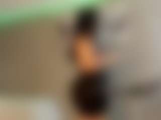ZOE's Live Sex Cam Show