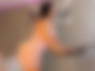 ZOE's Live Sex Cam Show