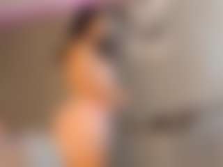 ZOE's Live Sex Cam Show