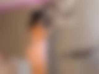 ZOE's Live Sex Cam Show