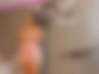 ZOE's Live Sex Cam Show