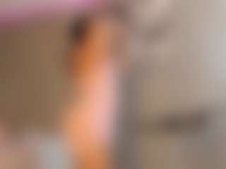ZOE's Live Sex Cam Show