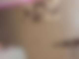 ZOE's Live Sex Cam Show