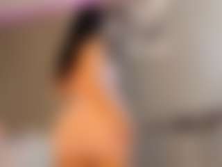 ZOE's Live Sex Cam Show