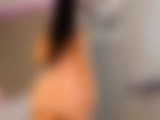 ZOE's Live Sex Cam Show