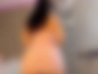 ZOE's Live Sex Cam Show