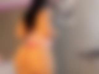 ZOE's Live Sex Cam Show