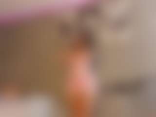 ZOE's Live Sex Cam Show