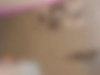 ZOE's Live Sex Cam Show