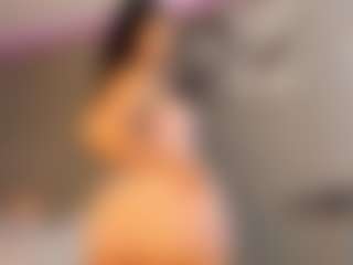 ZOE's Live Sex Cam Show