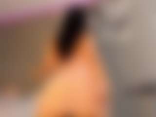 ZOE's Live Sex Cam Show