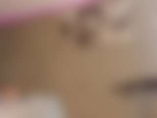 ZOE's Live Sex Cam Show