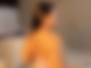 ZOE's Live Sex Cam Show