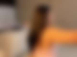 ZOE's Live Sex Cam Show