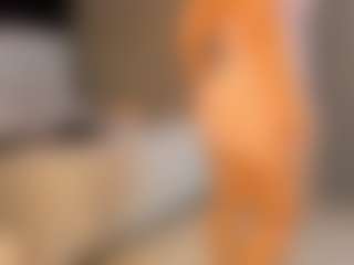 ZOE's Live Sex Cam Show