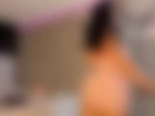 ZOE's Live Sex Cam Show