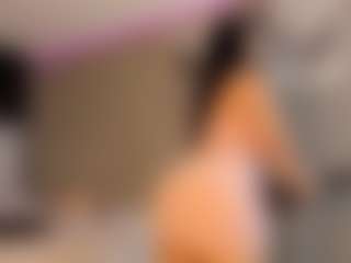 ZOE's Live Sex Cam Show