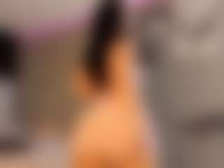 ZOE's Live Sex Cam Show