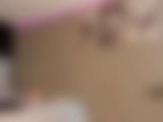 ZOE's Live Sex Cam Show