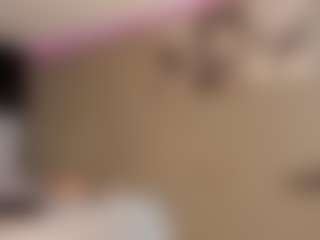 ZOE's Live Sex Cam Show