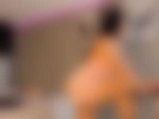 ZOE's Live Sex Cam Show