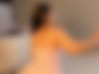 ZOE's Live Sex Cam Show