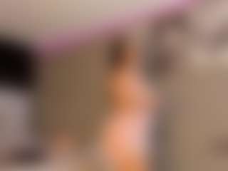 ZOE's Live Sex Cam Show