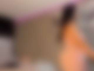 ZOE's Live Sex Cam Show